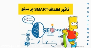 اهداف SMART | تاثیر اهداف SMART بر سئو 