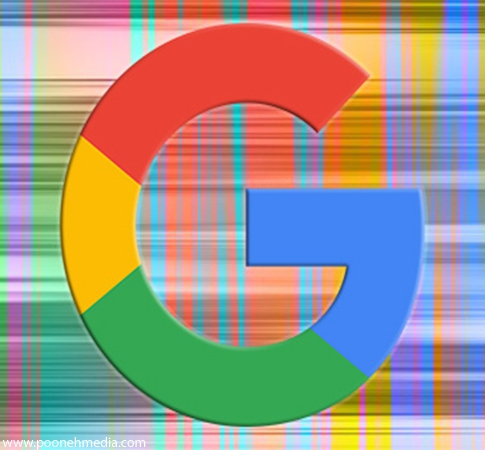 بروز رسانی هسته الگوریتم گوگل | دسامبر 2020