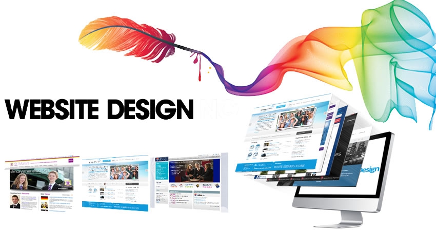  ابزارهای انتخاب ترکیب رنگ وب سایت