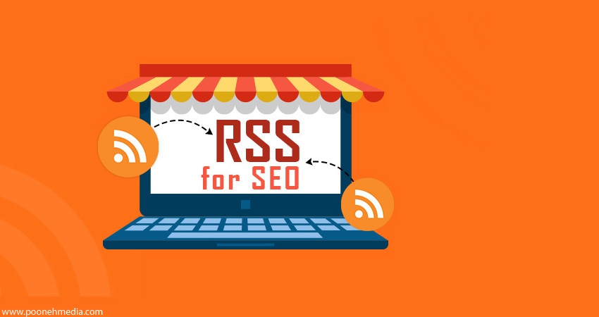  آیا RSS تأثیری در سئو سایت و رتبه آن در گوگل دارد؟،RSS 