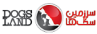 irandosland logo