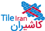 tileiran logo