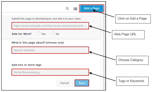 stumbleupon step 4 51