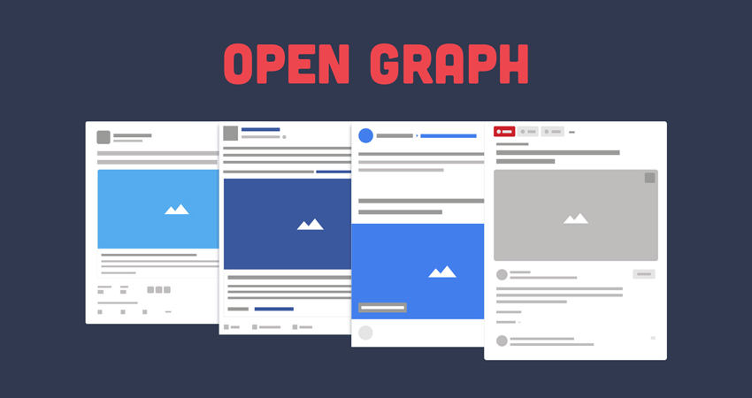 open graph tags چیست