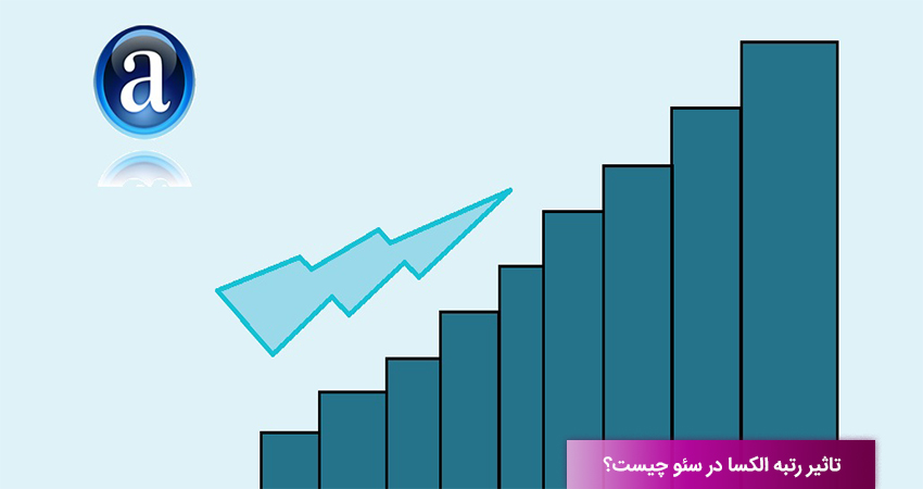 چرا الکسا در سئو تاثیر نمی‌گذارد