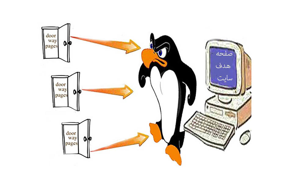 صفحات مشابه 