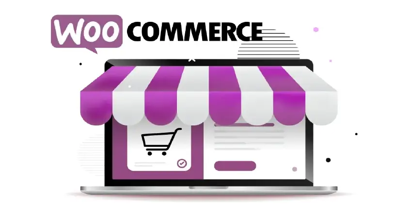 ۱. ووکامرس (WooCommerce)؛ پادشاه انعطافپذیری و سئو