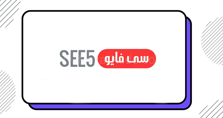 فروشگاه ساز سیفایو