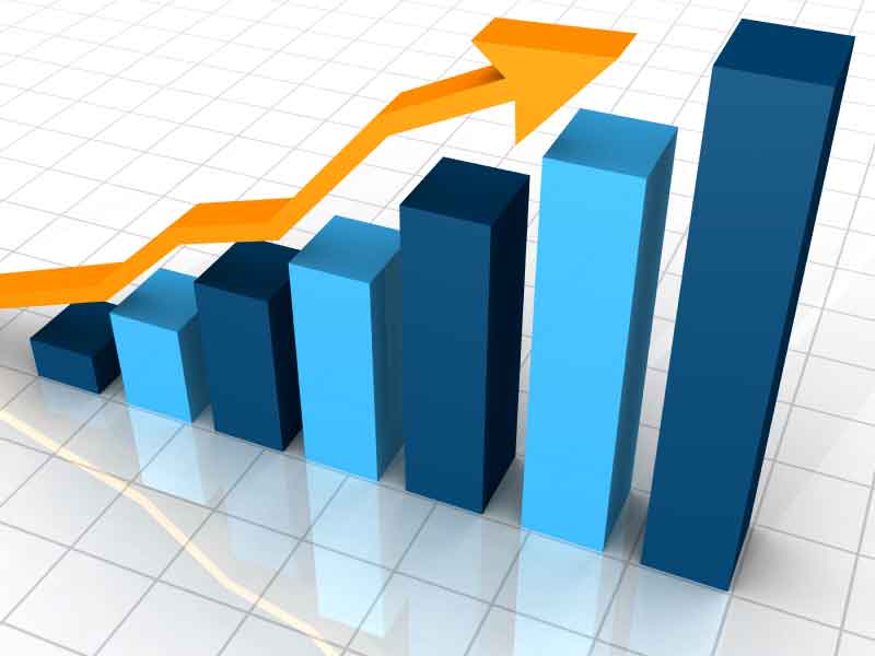نحوه رتبه بندی در موتورهای جستجو