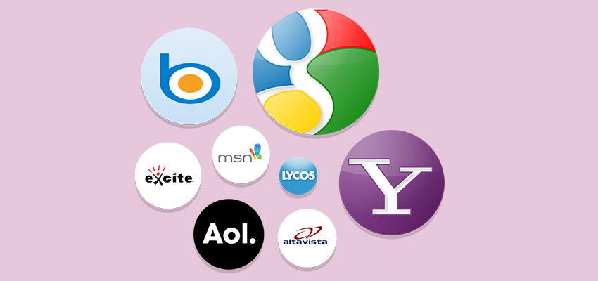 نرم افزار ثبت سایت در موتورهای جستجو