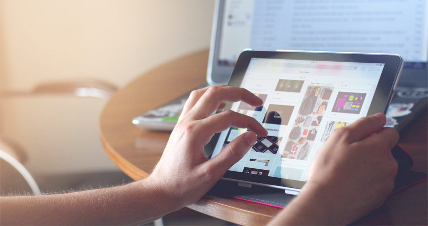 درامد خودکار یا passive income