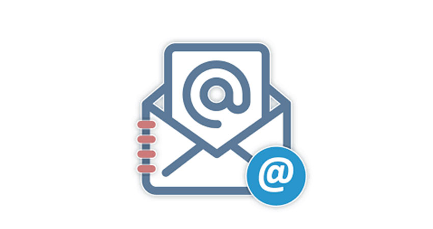 بازیابی حساب Gmail با استفاده از ایمیل پشتیبان