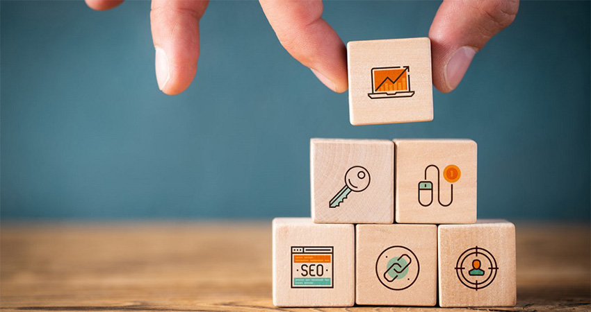 معرفی 5 تا از بهترین شرکتهای سئو در جهان