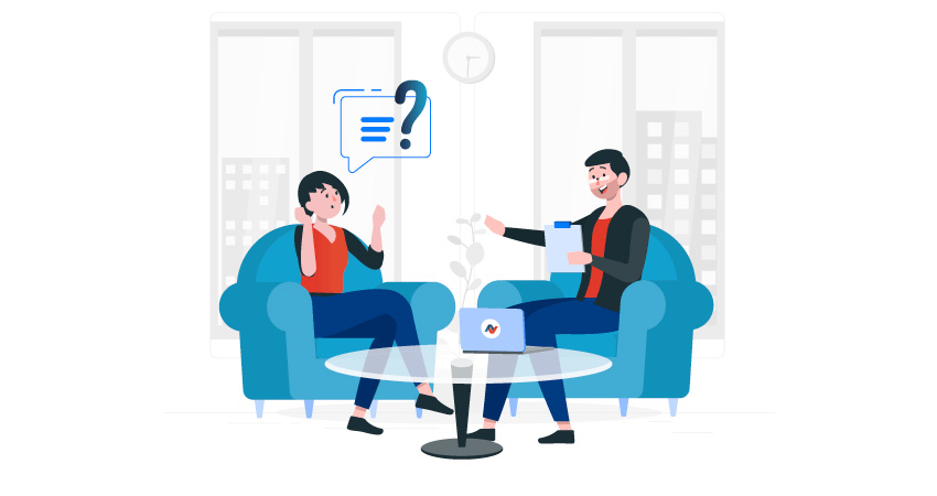 معرفی 5 تا از بهترین شرکتهای سئو در ایران