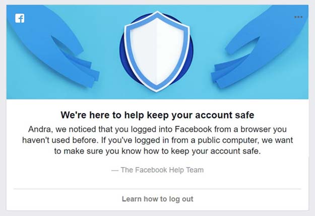 قانون GDPR چیست و اجرا شدن آن چه نتایجی دارد؟