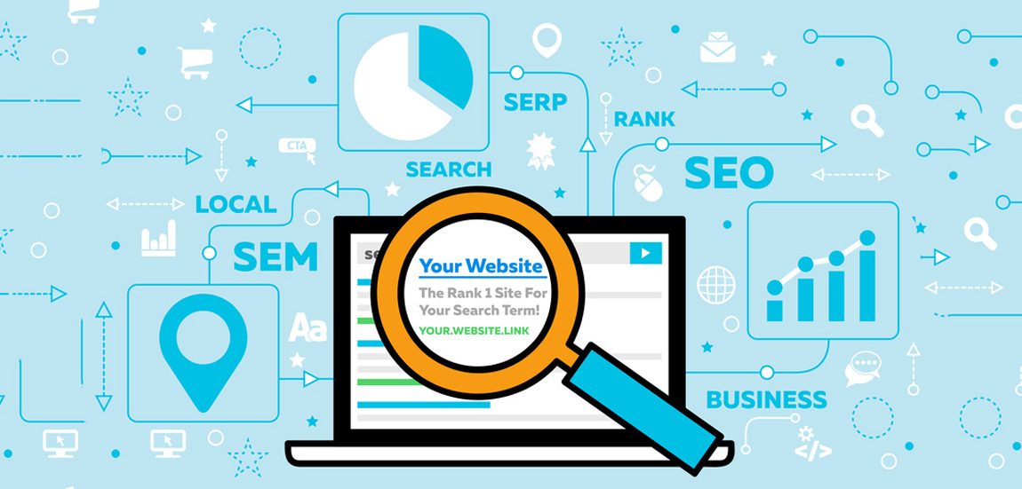 google web search 3