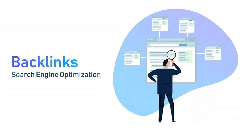 چگونه با لینک بیلدینگ ترافیک سایت خود را افزایش دهیم؟