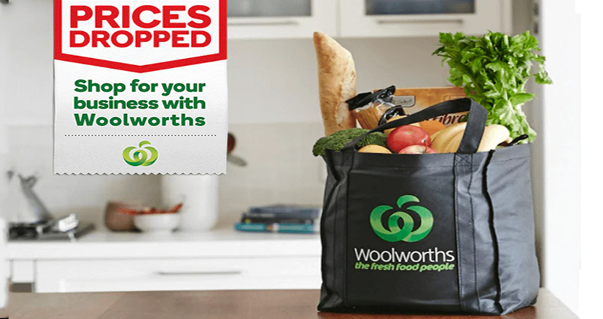 سوپرمارکت آنلاین Winder Farms