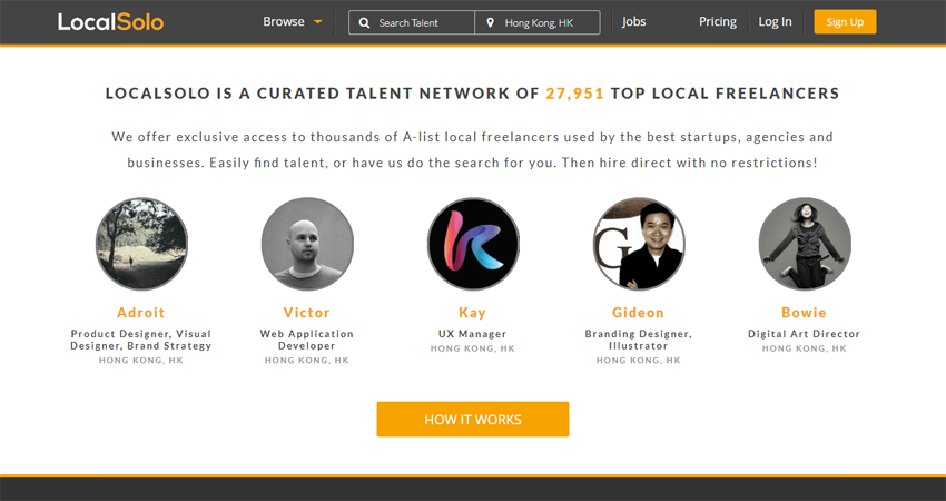 لینک سازی سئو کلاه سفید یا سیاه