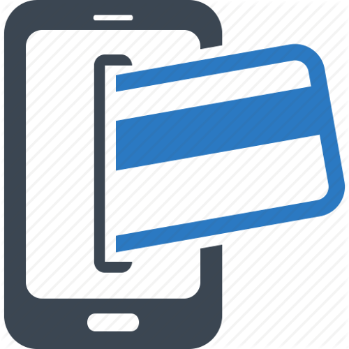 درگاههای پرداخت اینترنتی