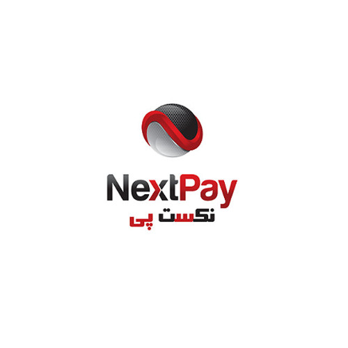 درگاههای پرداخت اینترنتی