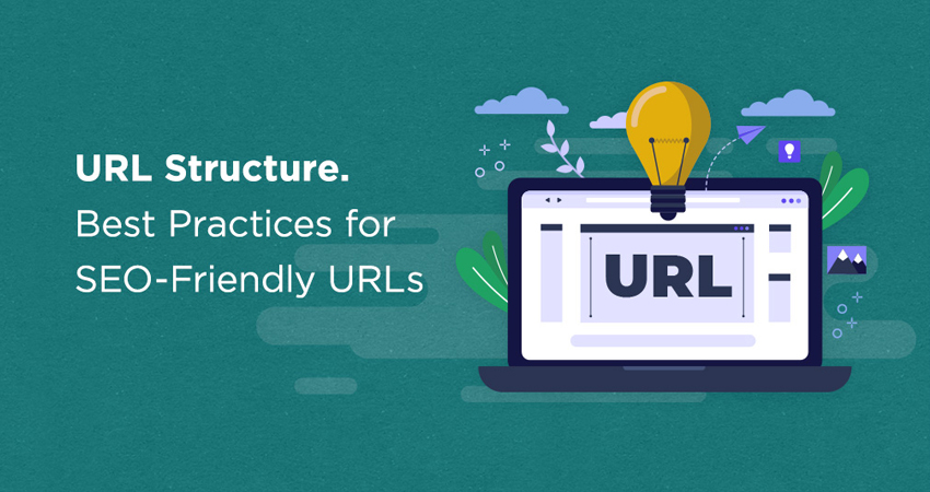 آدرس صفحه فارسی باشد یا انگلیسی؛ کدام یک برای سئو بهتر است؟