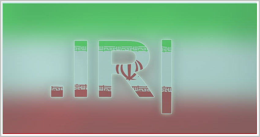 مشکل تحریم های دامنه های ای ار