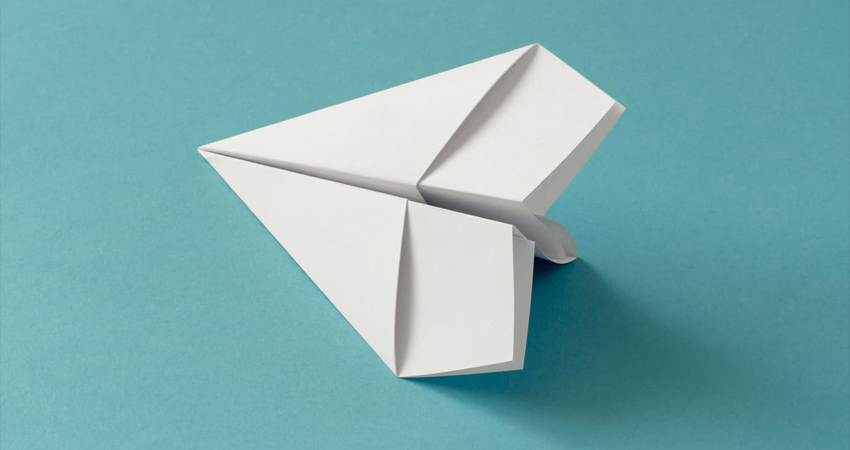 ربات دیلیت اکانت تلگرام