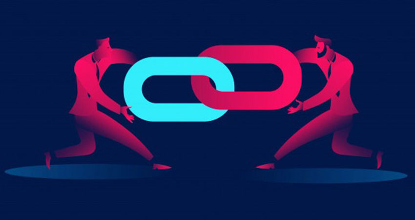 لینک‌های sitewide: از اوج محبوبیت تا ترس از پنالتی گوگل