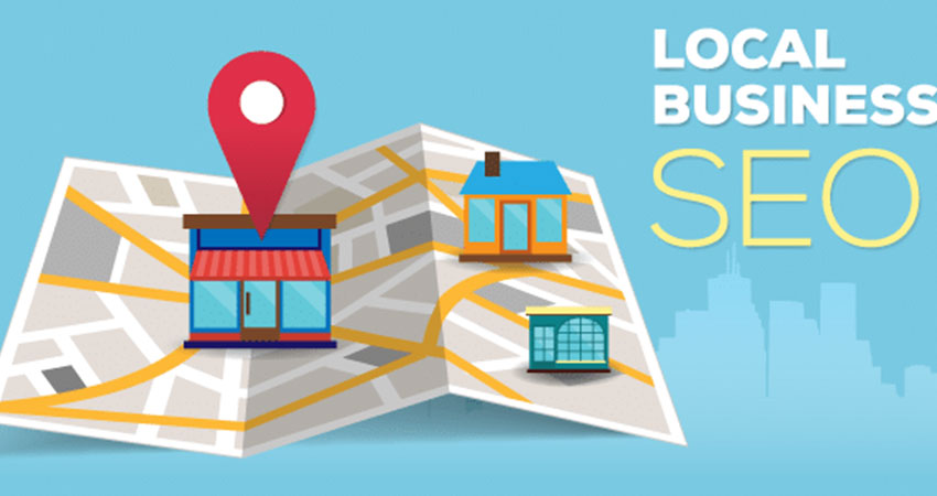 چرا مکان در گوگل مپ ثبت نمیشود