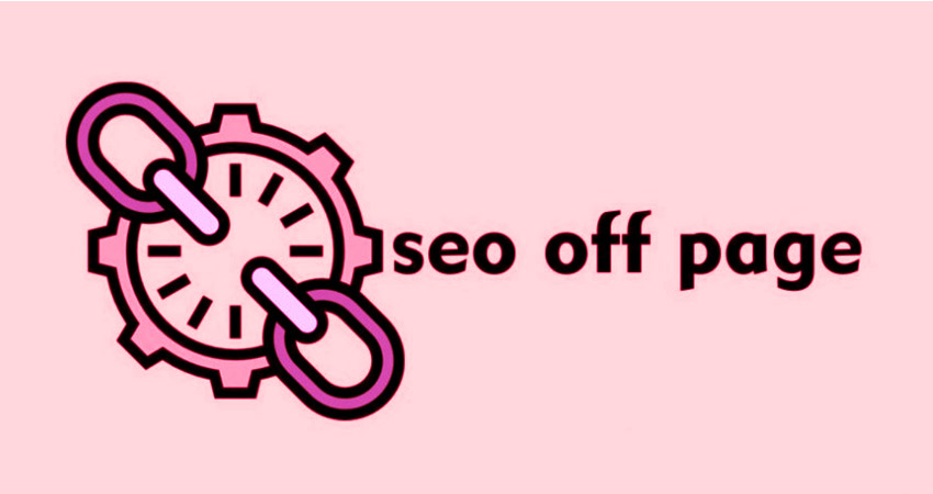 آیا بهینه سازی سئو Off-Page برای شما فایده خواهد داشت؟ 
