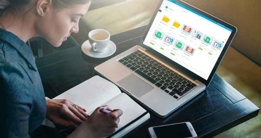 استخدام سئو کار مبتدی