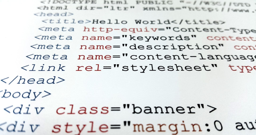 کد html آمار بازدید سایت