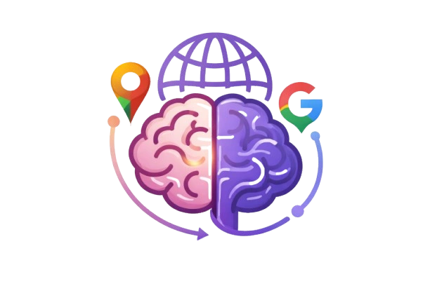 مغز متفکر ایندکس گارد برای راهنمایی درخواست به سرور مناسب