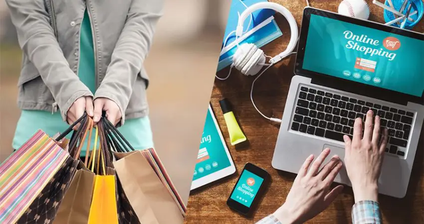 آیا فروشگاه اینترنتی مجوز میخواهد؟