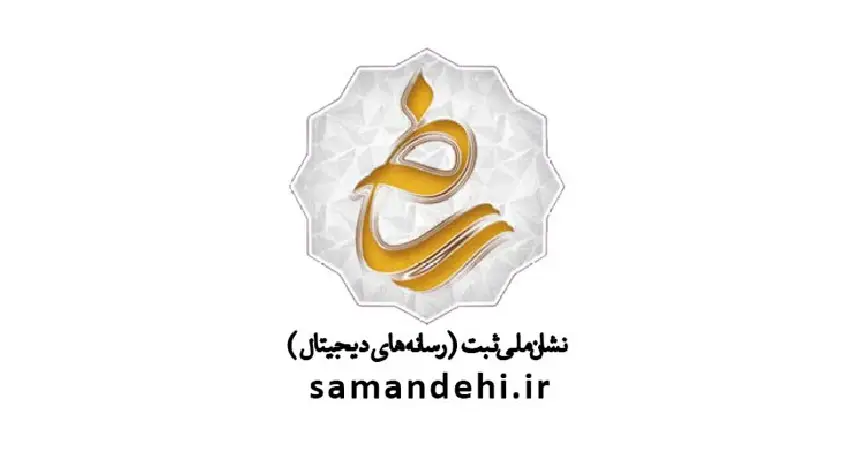 مجوز ساماندهی برای فروشگاه اینترنتی